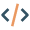 image_not_found